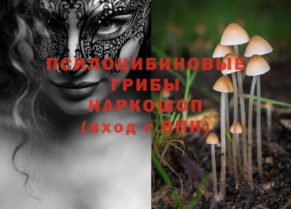 марки lsd Липки