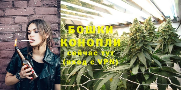 хмурый Лихославль