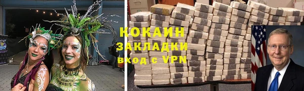 спиды Лиски