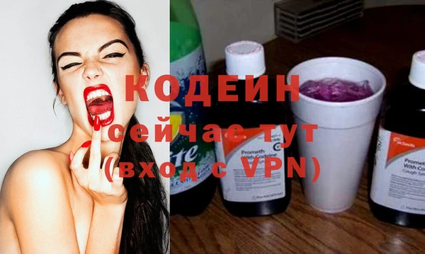 спиды Лиски
